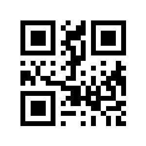 6个9二维码生成