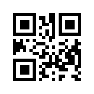 6书记二维码生成