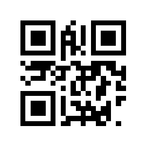 6亿贯二维码生成