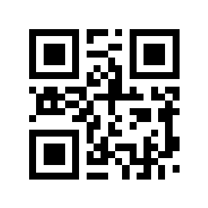 6克拉二维码生成