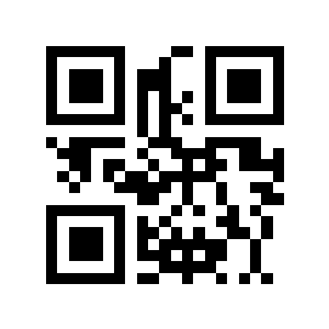 6到1二维码生成