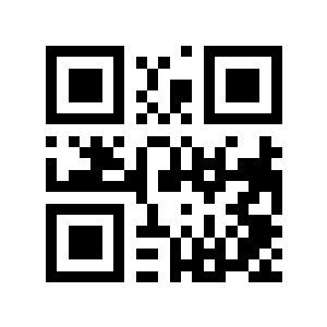 6勉二维码生成