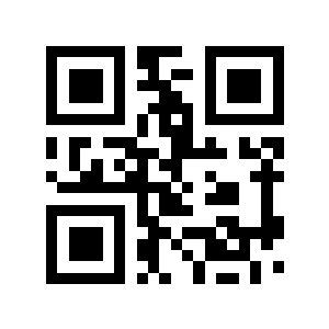 6大人二维码生成