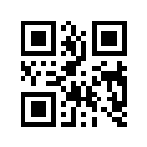 6小鸟二维码生成