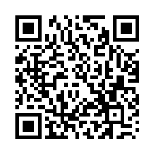 6座山峰顶端的大帝冰雕出现了密密麻麻的裂缝二维码生成