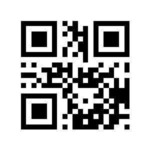 6月底二维码生成