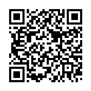 6月18号斯皮尔伯格和汉克斯联手的二维码生成
