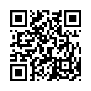 6月2日学校信守承诺给了电二维码生成