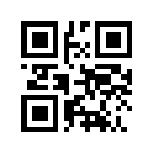 6月20日二维码生成