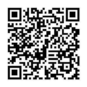 6月3号她得去参加央务鹊桥和单位工会组织的相亲活动二维码生成