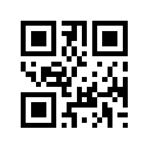 6架md二维码生成