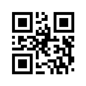 6法力二维码生成