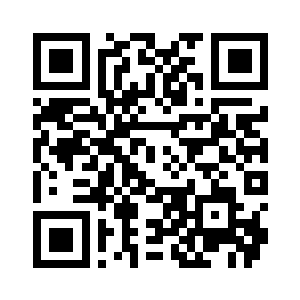 6米的砖石古墓呈现在我们眼前二维码生成