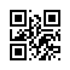 6舰队二维码生成