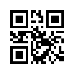 6英寸二维码生成