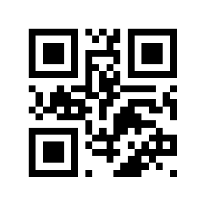 6评价二维码生成