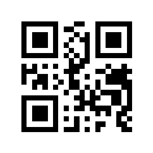 6马赫二维码生成