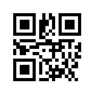 6－7二维码生成