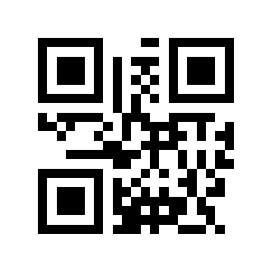 6－9二维码生成