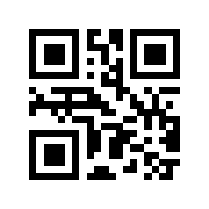 60+15631548二维码生成