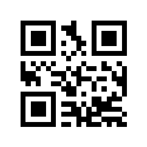 60亿人二维码生成