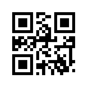 60元二维码生成