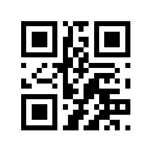 60克81二维码生成