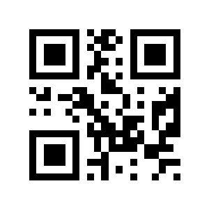 60公分二维码生成