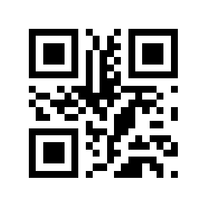 60分二维码生成