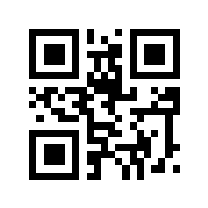 60名二维码生成