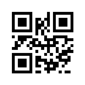 60响二维码生成