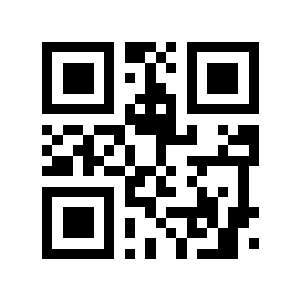 60年二维码生成