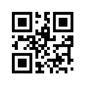 60炮二维码生成