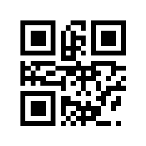 60点二维码生成