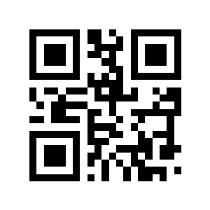 60级二维码生成