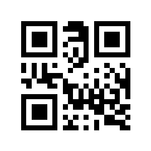 60迫二维码生成