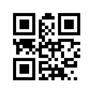 60防二维码生成