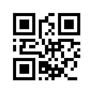 60颗二维码生成