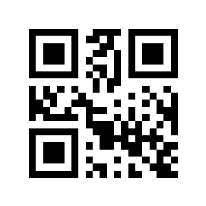 60－二维码生成