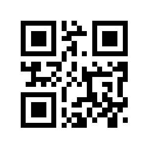 600万二维码生成