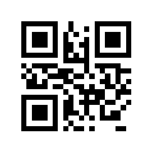 600元二维码生成