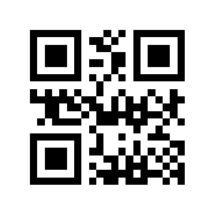 6000+二维码生成