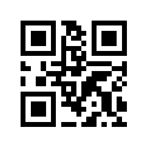 6000云二维码生成