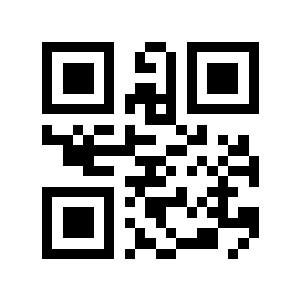 6000元二维码生成