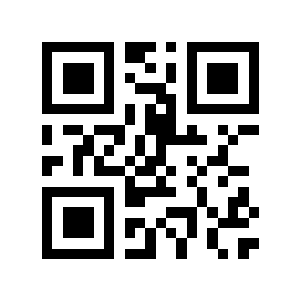 6000完二维码生成