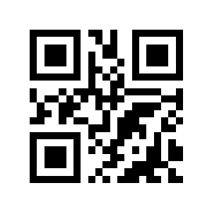 6000点二维码生成