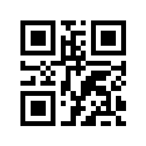 6000米二维码生成