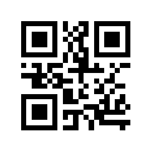 6000象二维码生成