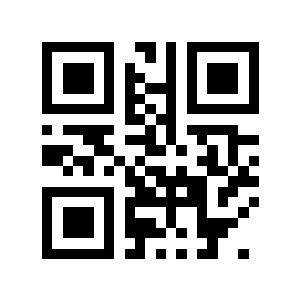 601章二维码生成