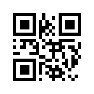 60273二维码生成